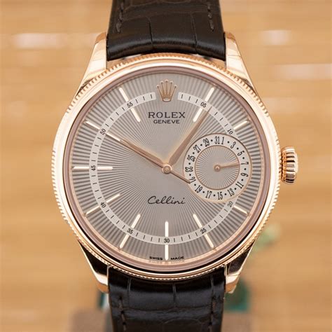 rolex cellini price uk|rolex cellini for sale.